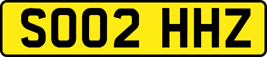 SO02HHZ