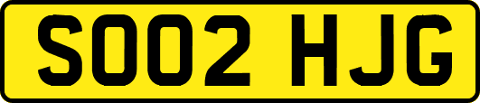 SO02HJG