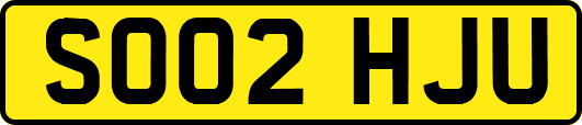 SO02HJU