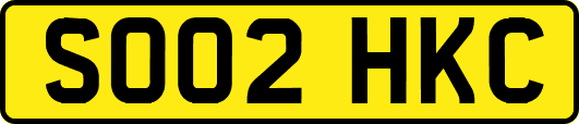 SO02HKC