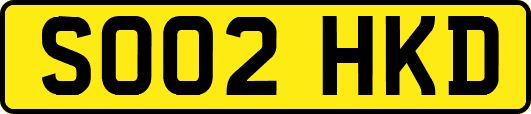 SO02HKD