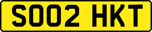 SO02HKT