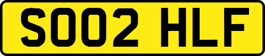 SO02HLF