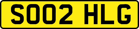 SO02HLG