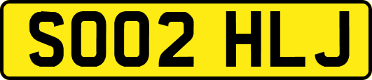 SO02HLJ