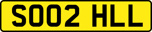 SO02HLL