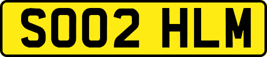 SO02HLM