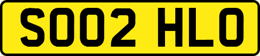 SO02HLO
