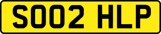 SO02HLP