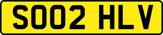 SO02HLV