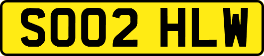 SO02HLW