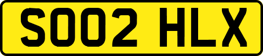 SO02HLX