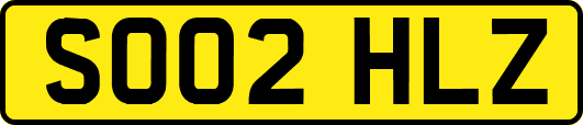 SO02HLZ