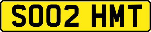 SO02HMT