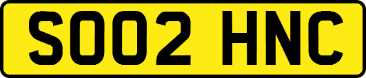 SO02HNC