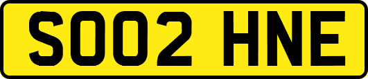 SO02HNE