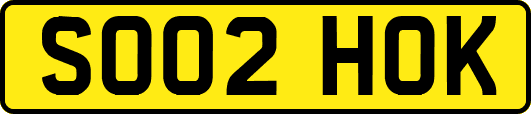SO02HOK