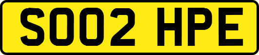 SO02HPE