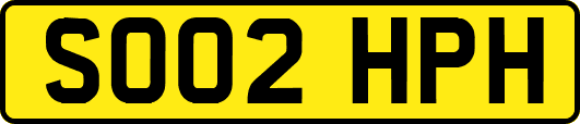 SO02HPH