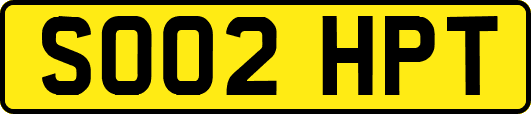 SO02HPT