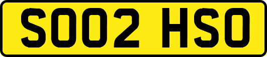 SO02HSO