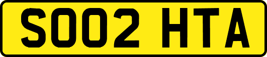 SO02HTA