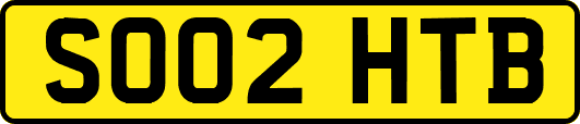 SO02HTB
