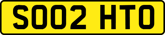 SO02HTO