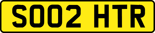 SO02HTR