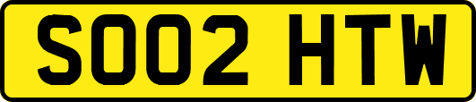 SO02HTW