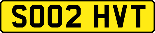 SO02HVT