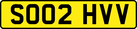 SO02HVV