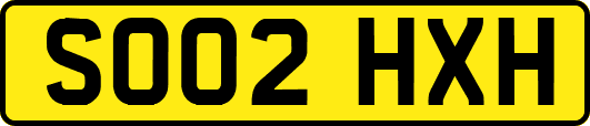 SO02HXH