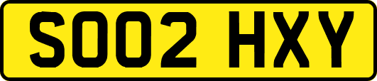 SO02HXY