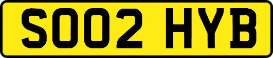 SO02HYB