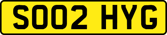 SO02HYG