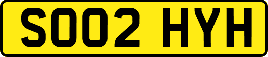 SO02HYH