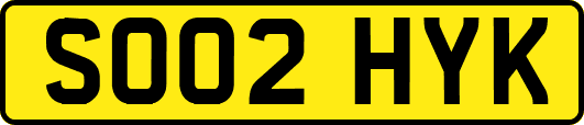 SO02HYK