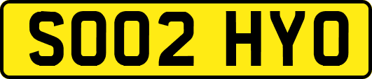 SO02HYO