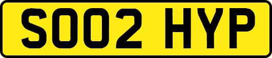 SO02HYP