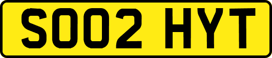 SO02HYT