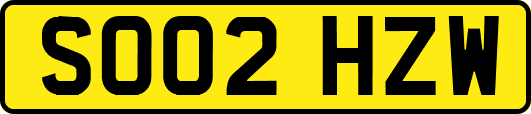 SO02HZW