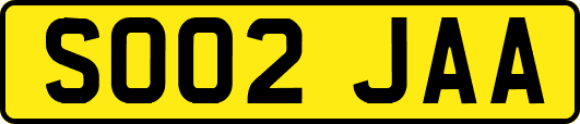 SO02JAA