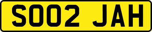 SO02JAH