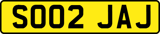 SO02JAJ