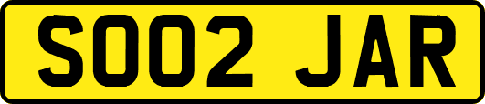 SO02JAR