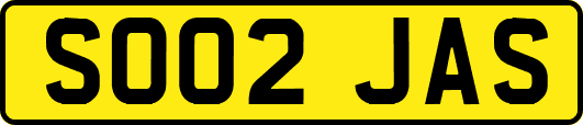 SO02JAS