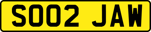 SO02JAW
