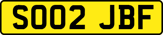 SO02JBF