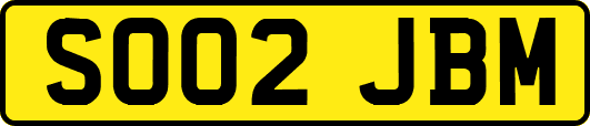 SO02JBM